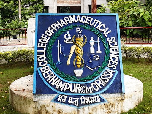 CPS Ganjam-gallery-image-5