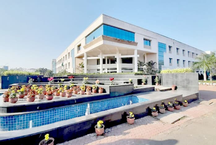 SIT Sambalpur-gallery-image-4