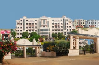 EAST-gallery-image-0