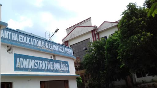 EAST-gallery-image-6