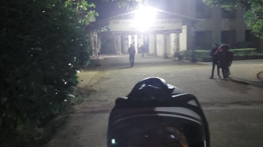 EAST-gallery-image-5