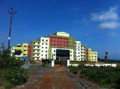 GIET Khordha-gallery-image-0