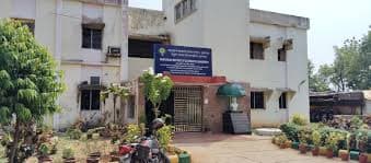 Madhusudan Institute of Cooperative Management-image