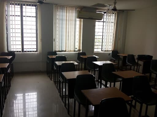 SAMT Khordha-gallery-image-7