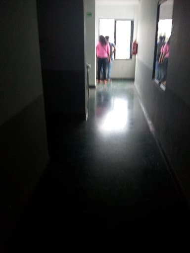 SAMT Khordha-gallery-image-5