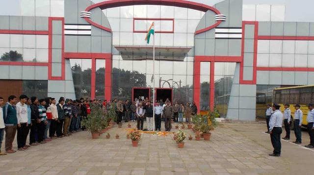 MEMS Balasore-gallery-image-1