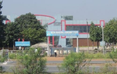 MEMS Balasore-gallery-image-0