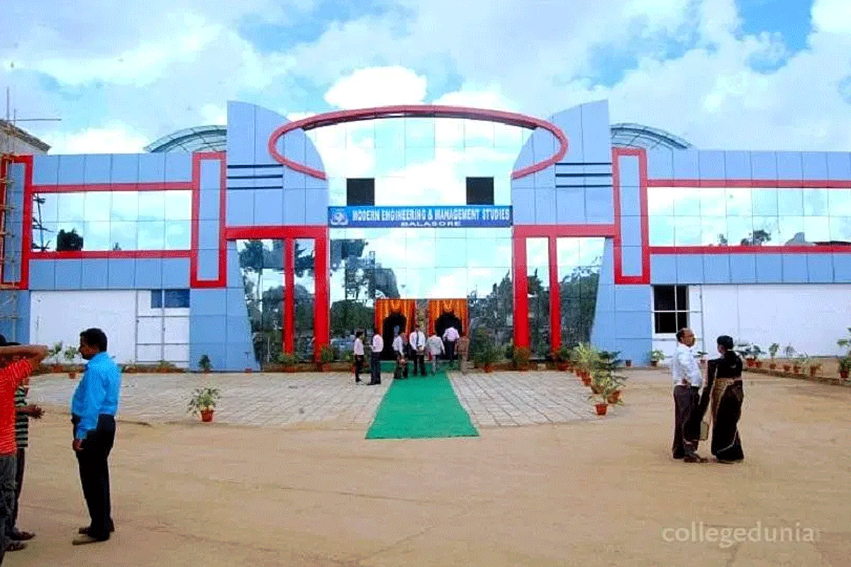 MEMS Balasore-gallery-image-4