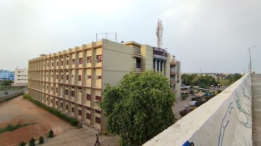 RIPS Ganjam-gallery-image-6