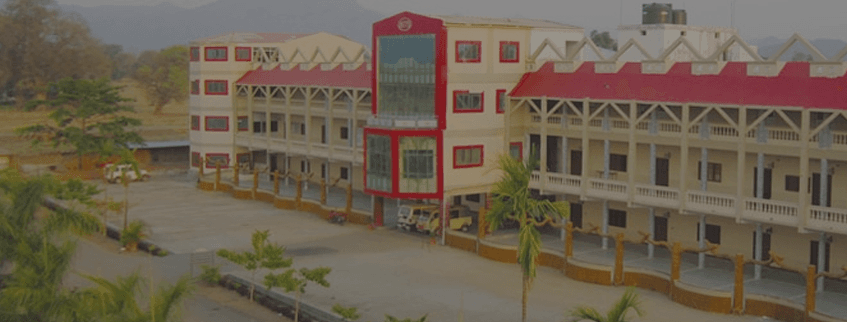 MITS-gallery-image-4