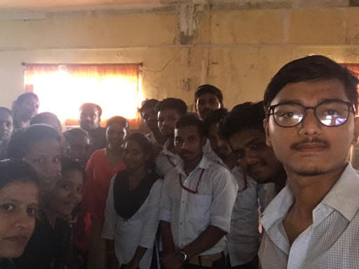 MITS-gallery-image-5