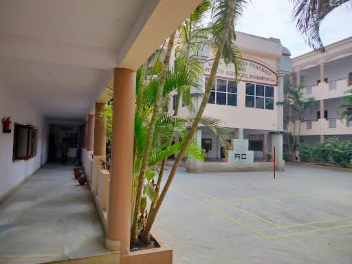 RCPHS Ganjam-gallery-image-5