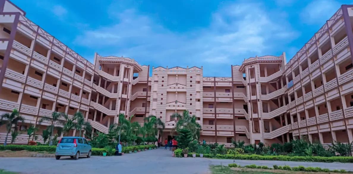 KIT Ganjam-gallery-image-2