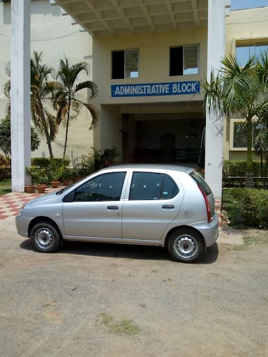 AIET Khordha-gallery-image-5