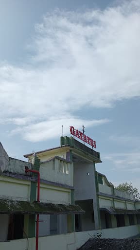 Gayatri College of Pharmacy-gallery-image-5