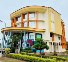 BDCET Jharsuguda-gallery-image-2