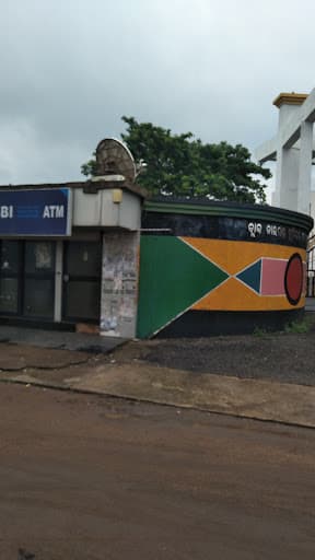 BDCET Jharsuguda-gallery-image-6