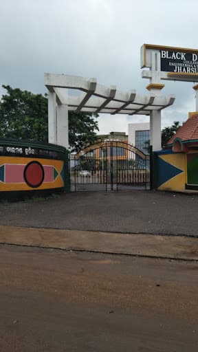 BDCET Jharsuguda-gallery-image-5