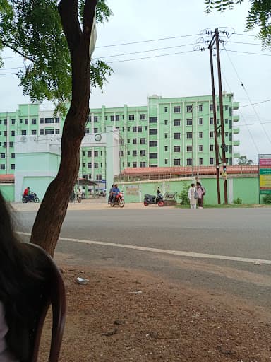 BDCET Jharsuguda-gallery-image-7