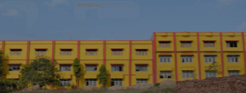 SCITM Koraput-gallery-image-3