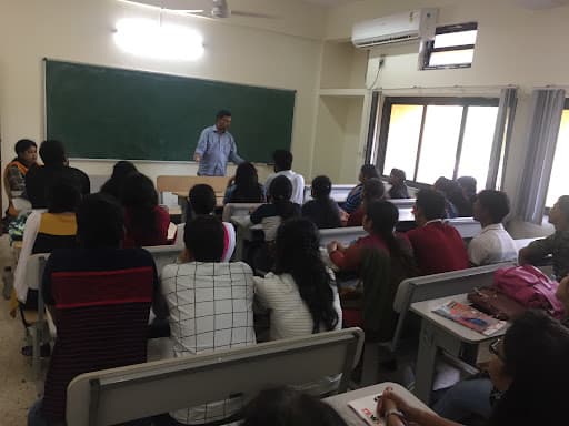 NIST Behrampur-gallery-image-6