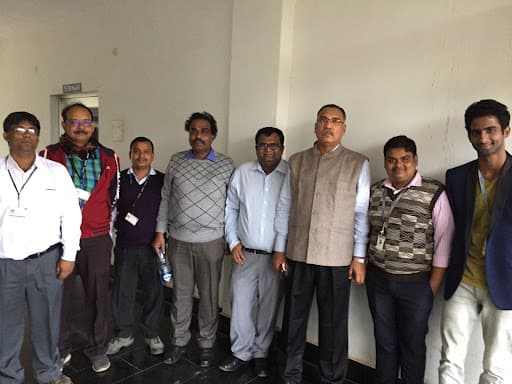 NIST Behrampur-gallery-image-5