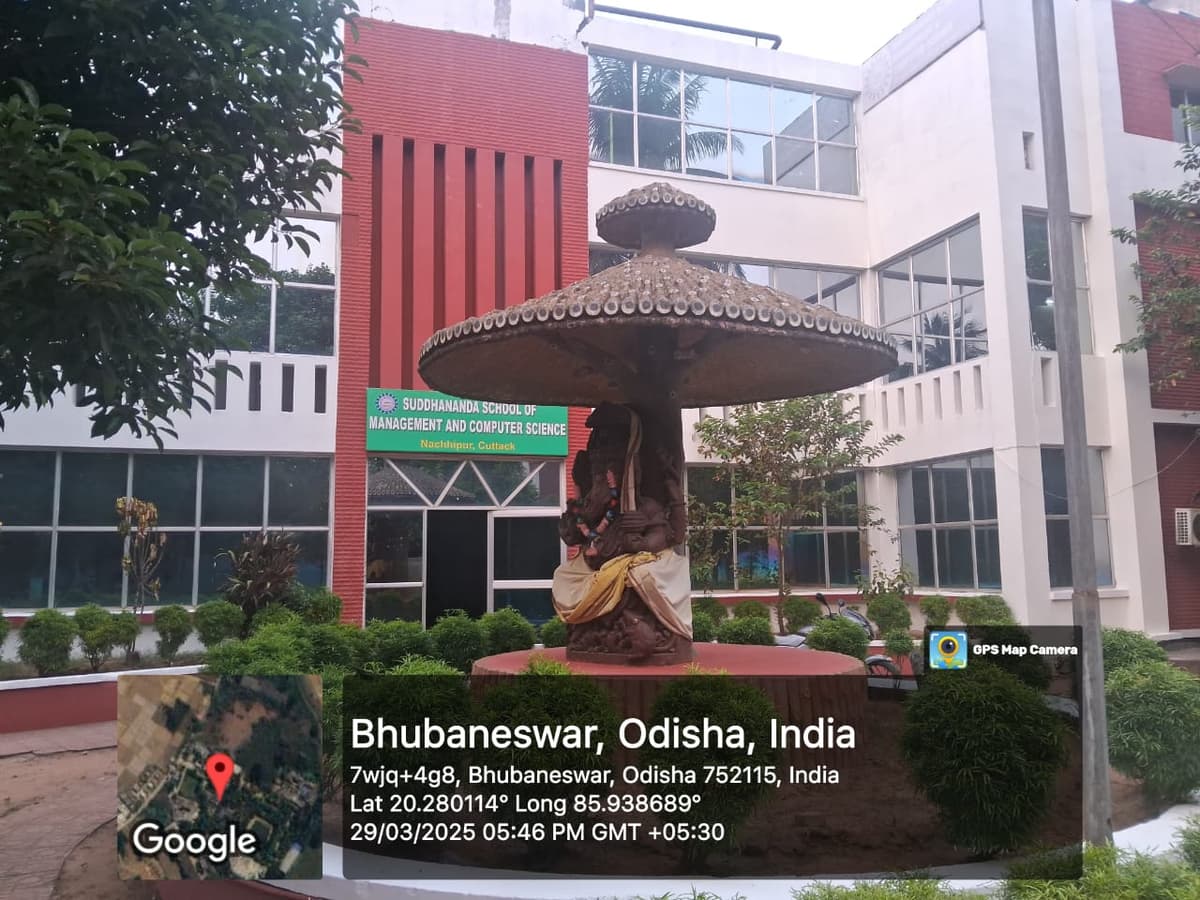 SSMC Khurda-gallery-image-1