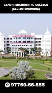 GEC Khordha-gallery-image-0