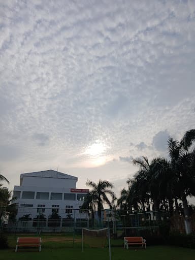 GEC Khordha-gallery-image-6