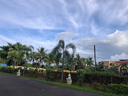 GEC Khordha-gallery-image-5