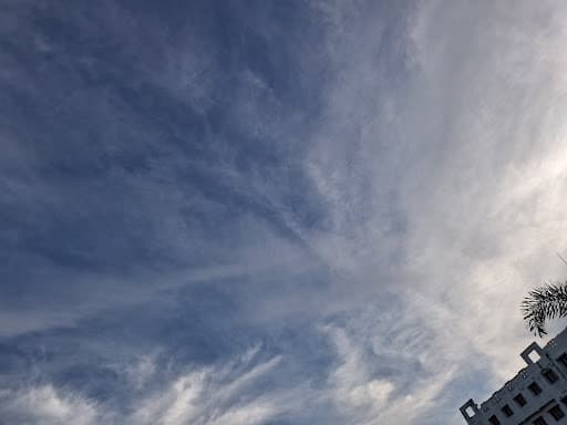 GEC Khordha-gallery-image-7