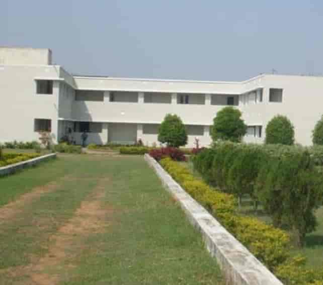 PJCMT-gallery-image-1