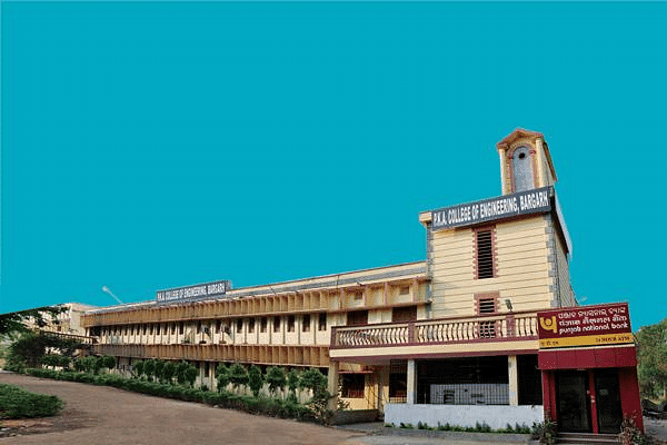 PKACE Bargarh-gallery-image-1