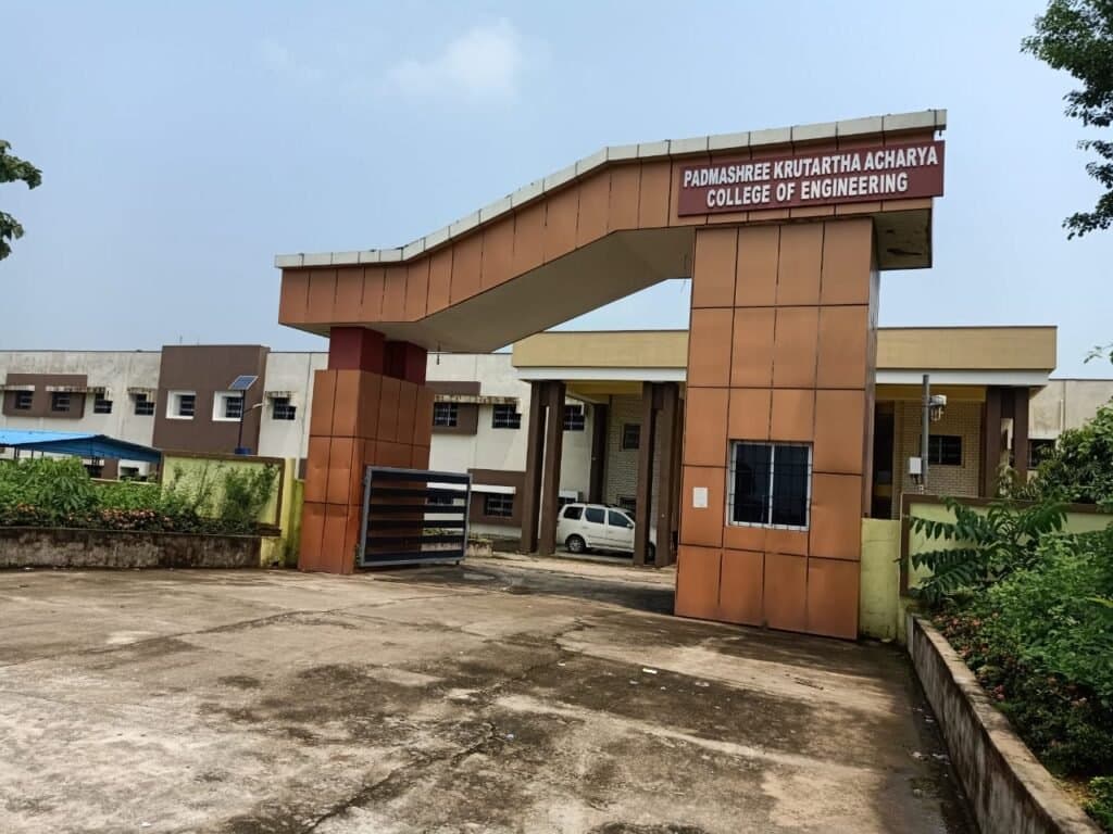 PKACE Bargarh-gallery-image-3