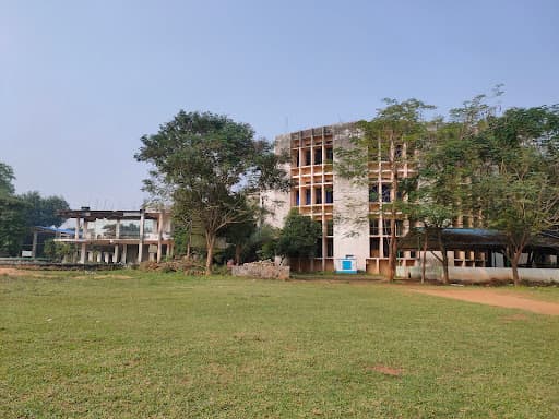 BRM-IIT-gallery-image-5