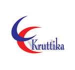 KITE Khordha-logo