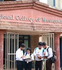 RCM Bhubaneswar-image