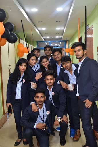 RCM Bhubaneswar-gallery-image-6