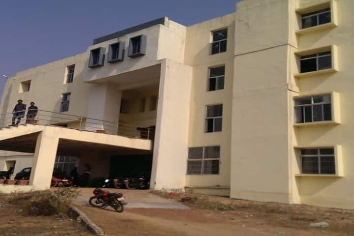 SIT Khordha-gallery-image-3