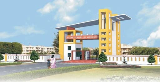 ASM Bhubaneswar-gallery-image-6