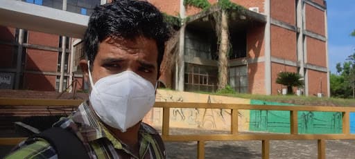 ABIT Cuttack-gallery-image-6