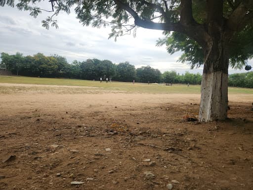 ACoE Kadapa-gallery-image-6