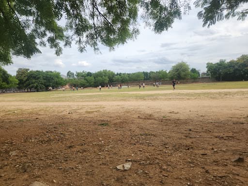 ACoE Kadapa-gallery-image-7