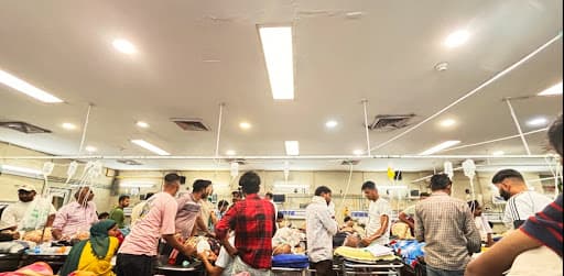 PGI Chandigarh-gallery-image-5