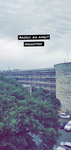 PGI Chandigarh-gallery-image-7