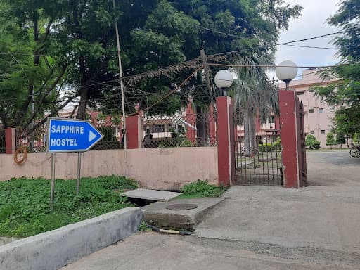 IIT Dhanbad-gallery-image-5