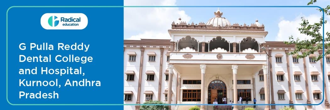 G.P.R. Dental College-gallery-image-3