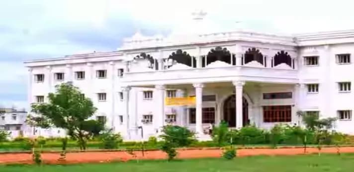 G.P.R. Dental College-gallery-image-0