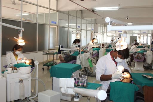 G.P.R. Dental College-gallery-image-7