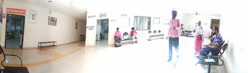 Sri Sai College of Dental Surgery-gallery-image-7